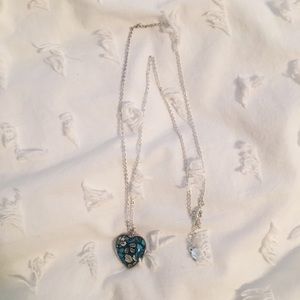 NWOT Vera Bradley Necklace